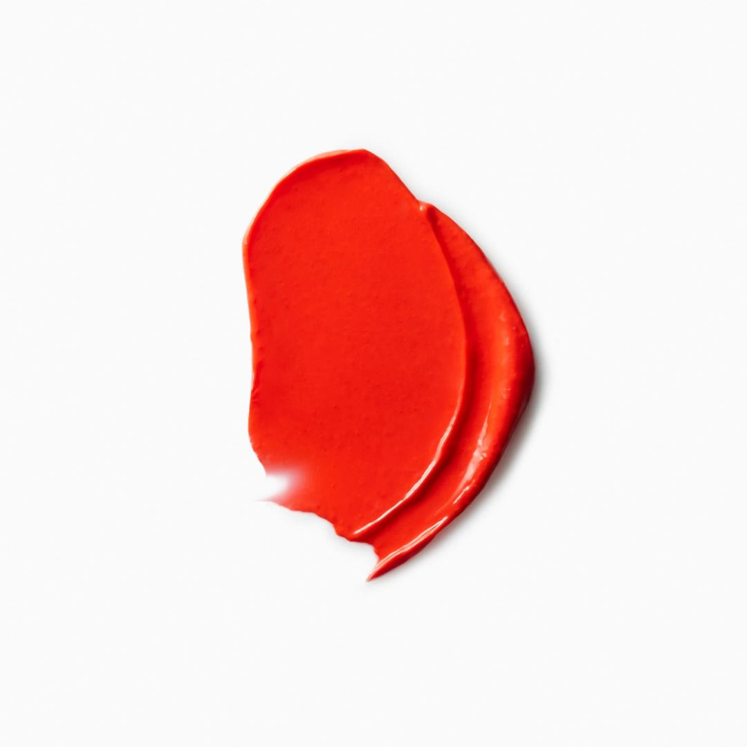 swatch#color_214-red-orange-rebel