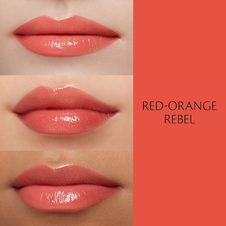 #color_214-red-orange-rebel