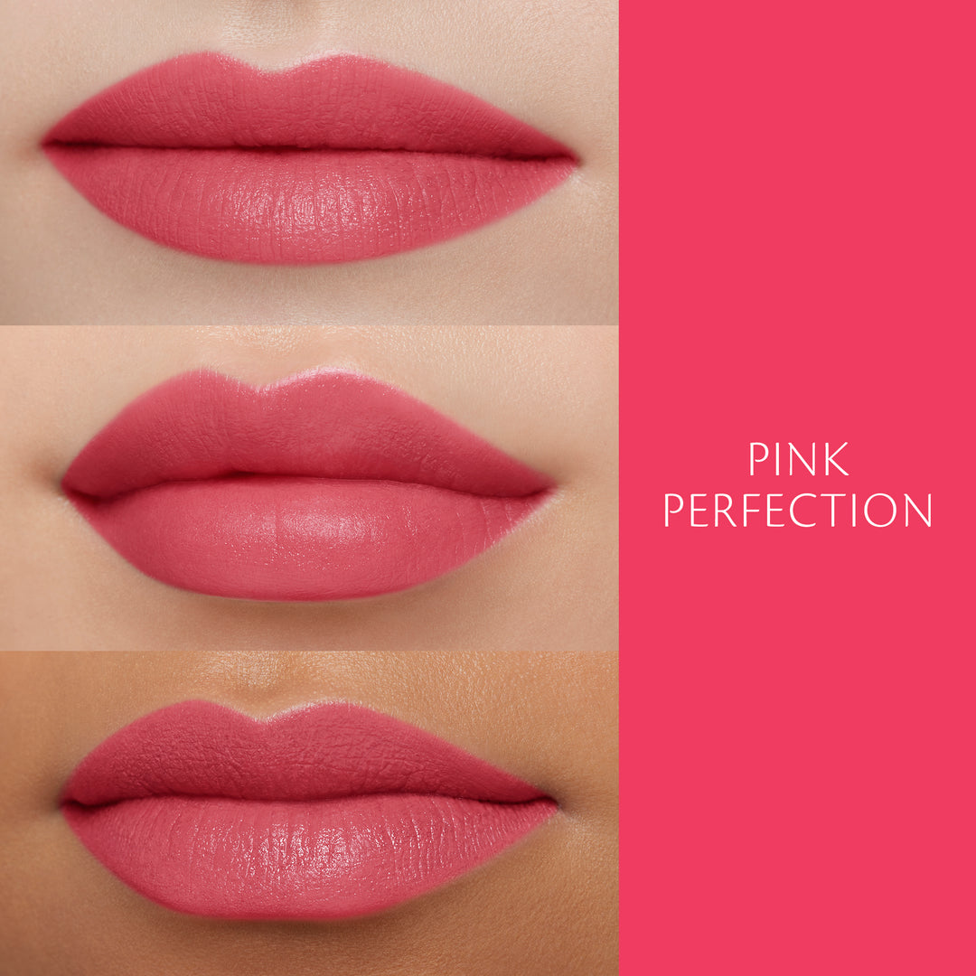 #color_118-pink-perfection