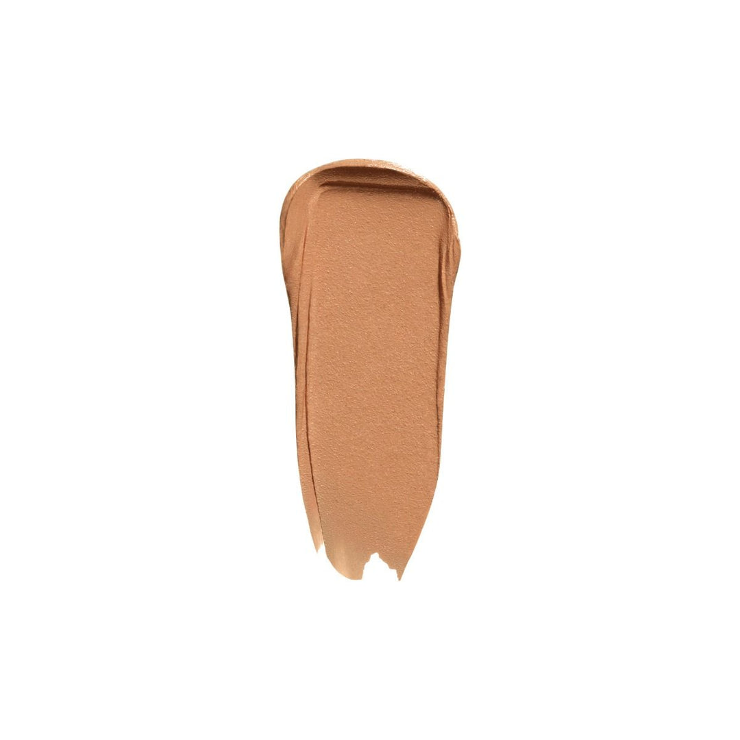 swatch#color_9-toffee