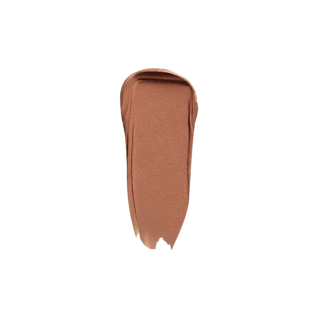 swatch#color_12-nutmeg