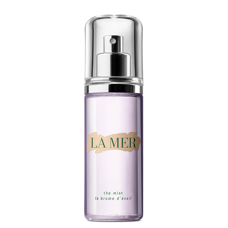 La Mer The Mist 3.4 oz – Cos Bar