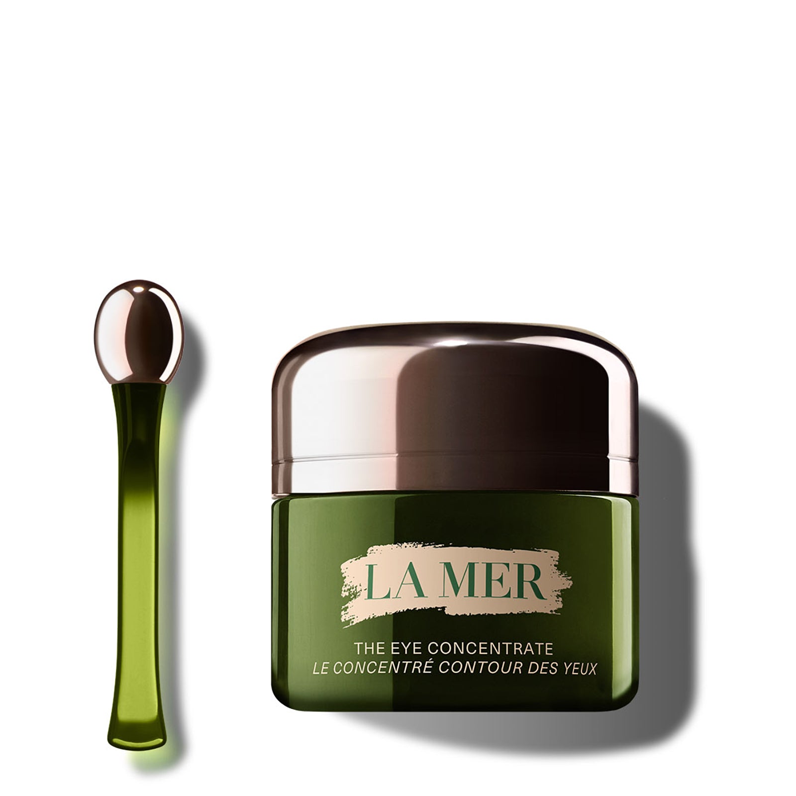 La Mer The Eye Concentrate – Cos Bar