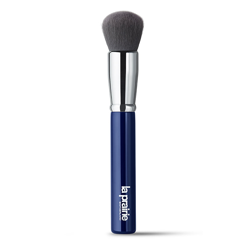 Powder sale foundation brush