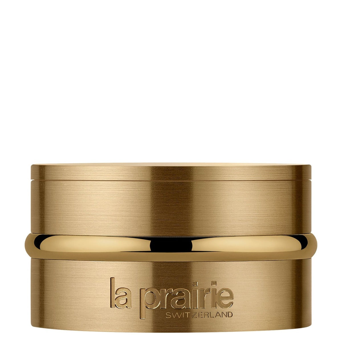 La Prairie Pure Gold Radiance Nocturnal Balm – Cos Bar