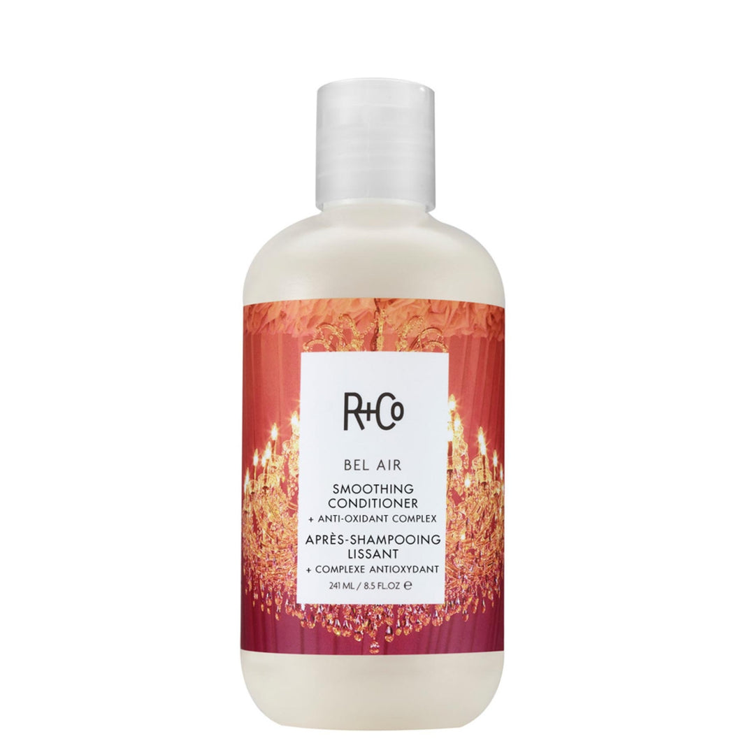 BEL AIR Smoothing Conditioner Anti-Oxidant Complex