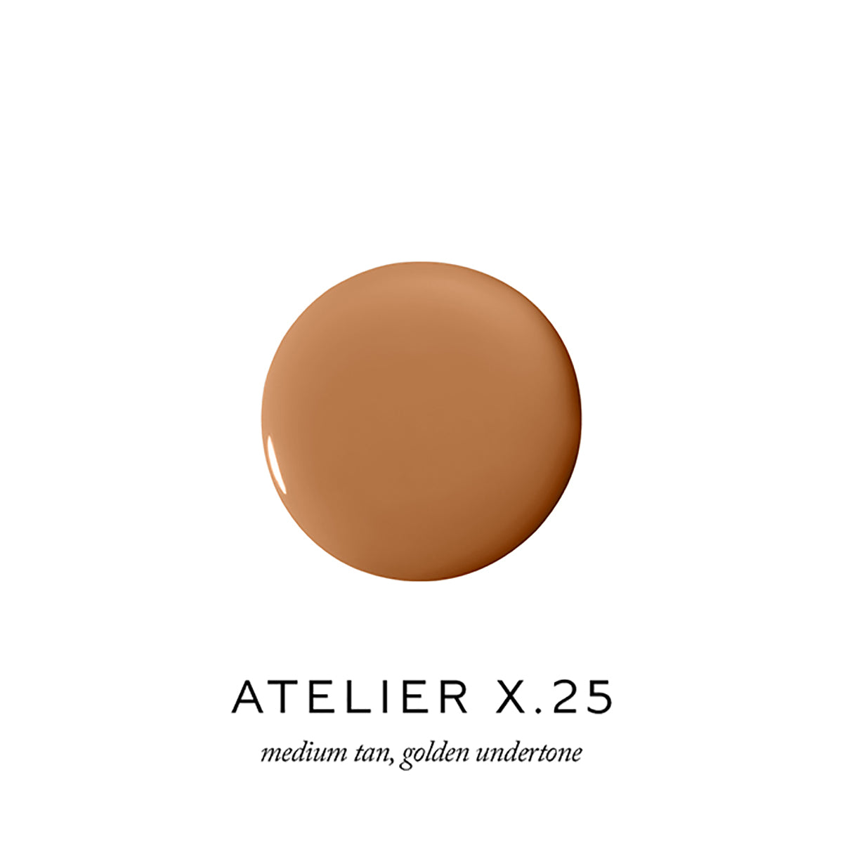 Atelier X.25