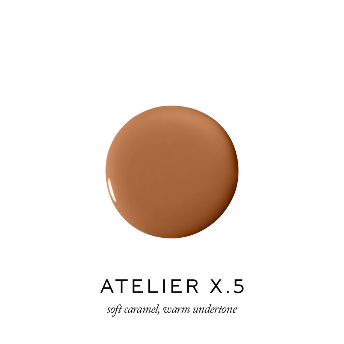 Atelier X.5