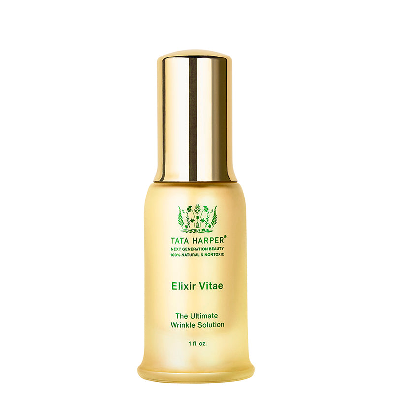 Tara Harper Elixir Vitae 1fl deals oz