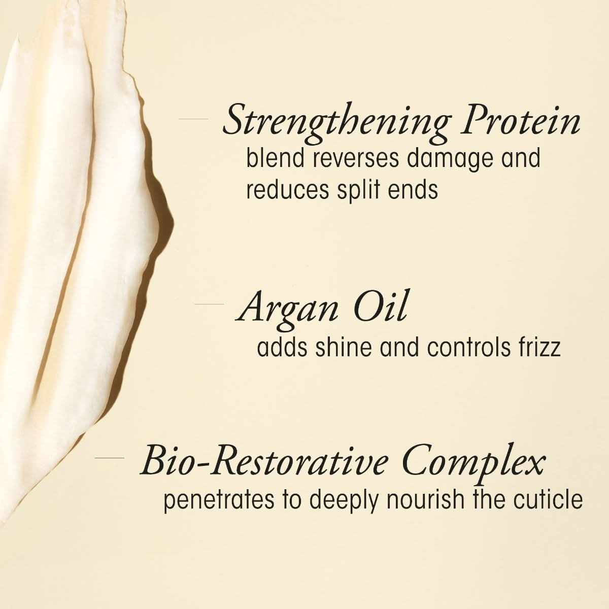 GOLD LUST CONDITIONER REFILL