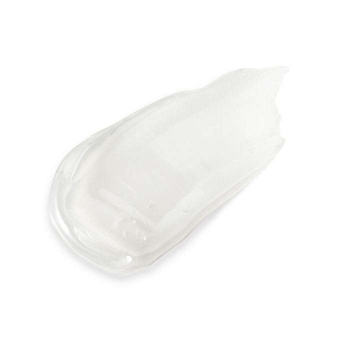 Diamond Luminous Cleanser Jar