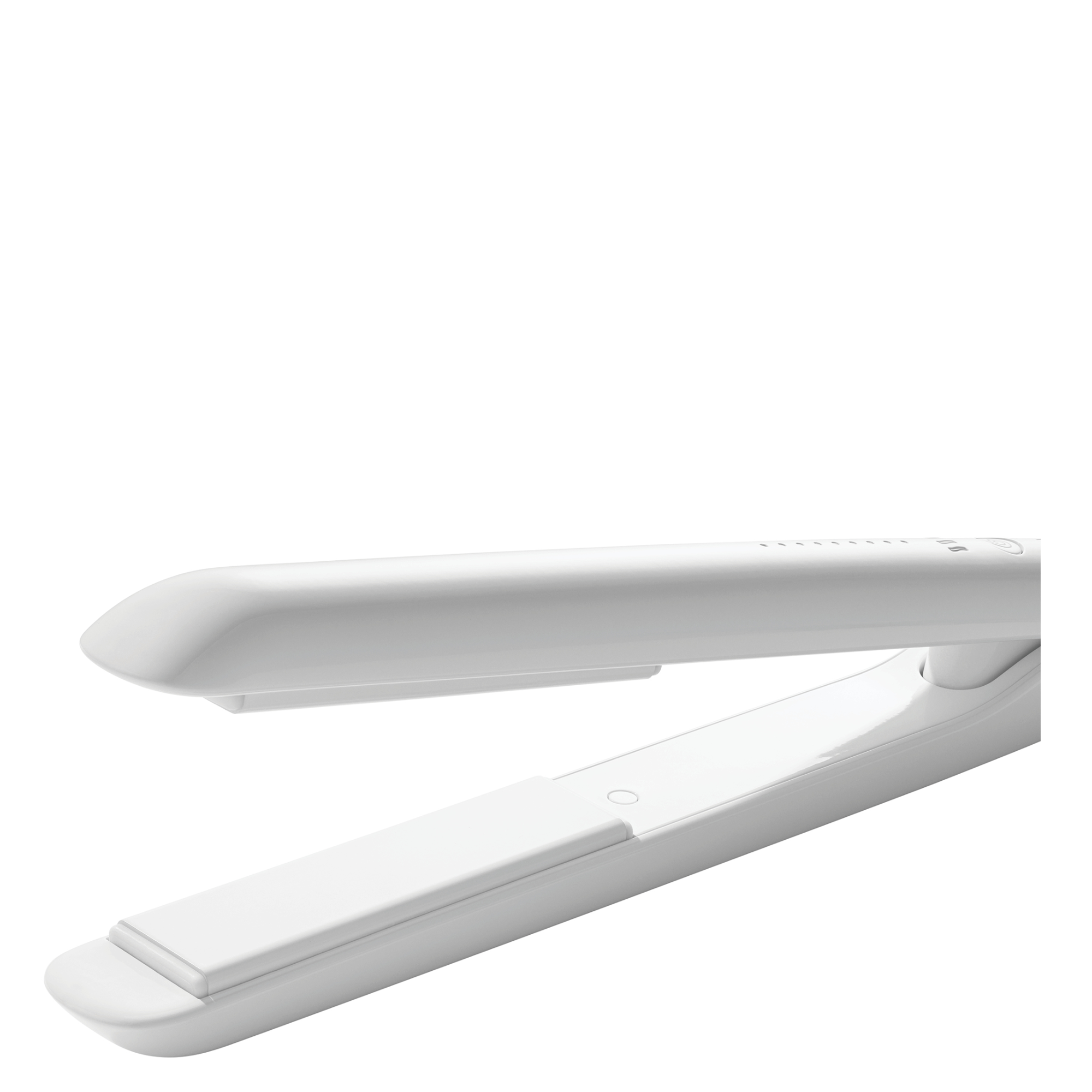 Single pass straightener sales reviews