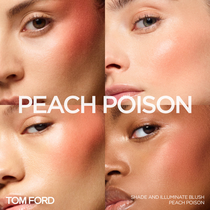 #color_peach-poison