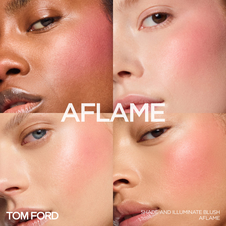 #color_aflame