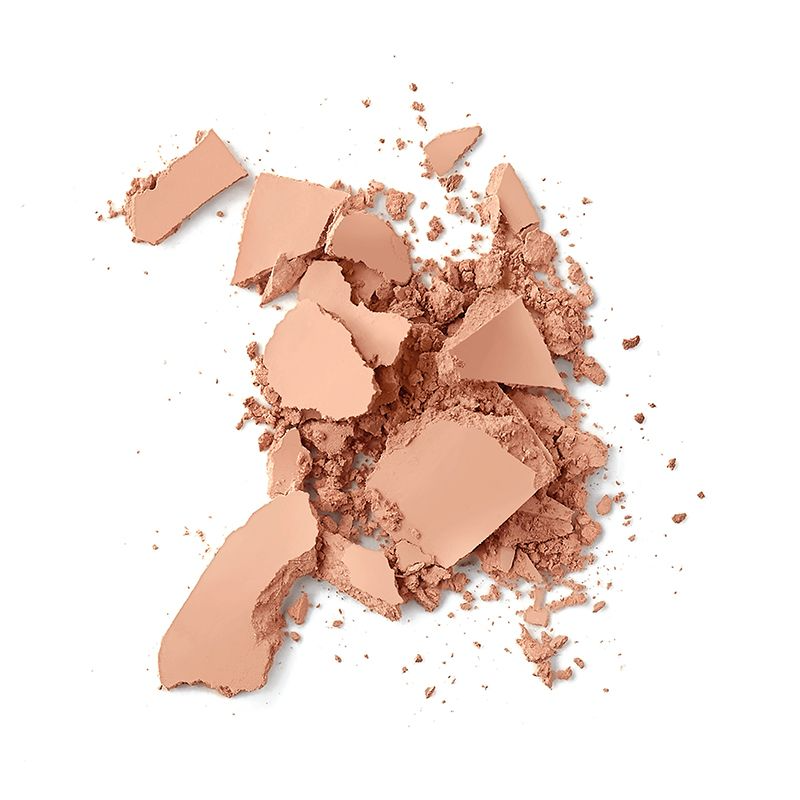 swatch#color_porcelaine-blush