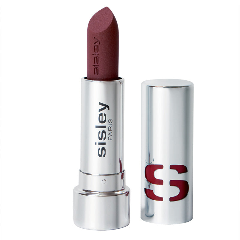 swatch#color_6-burgundy