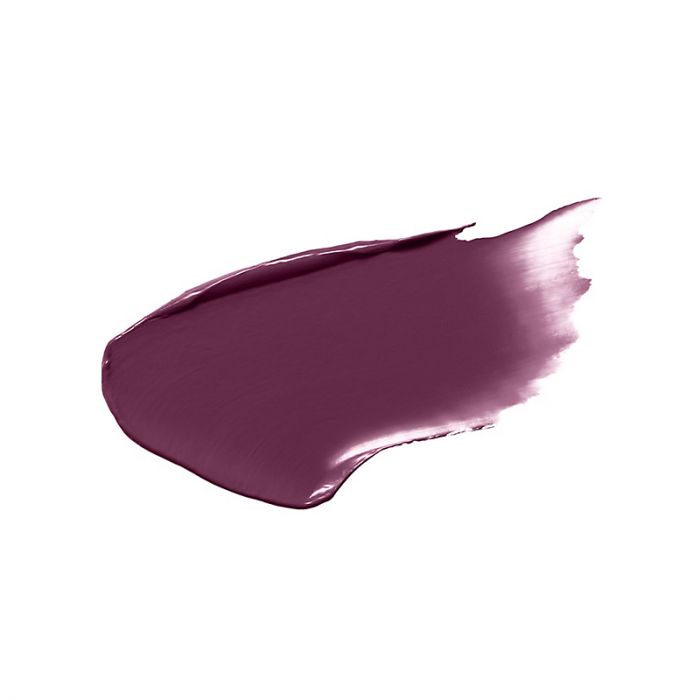 swatch#color_violette