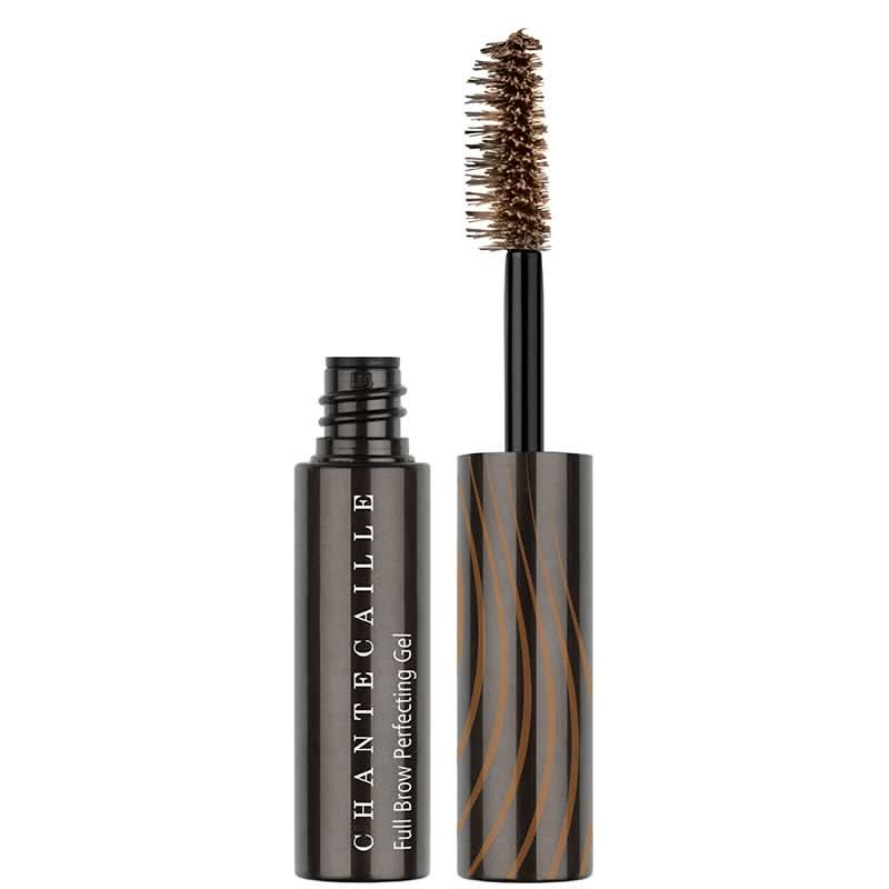 Chantecaille Full Brow Perfecting Gel + Light Tint in Light main image 0