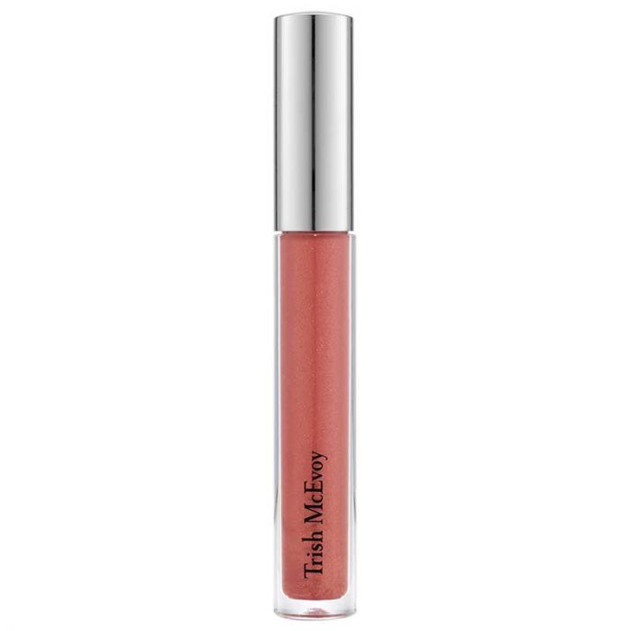 Ultra-Wear Lip Gloss, Berry