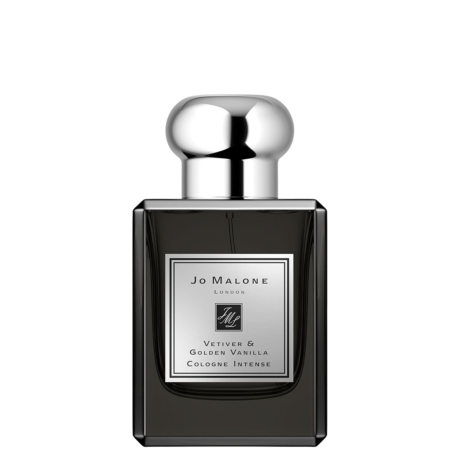 Golden vanilla jo malone Clearance
