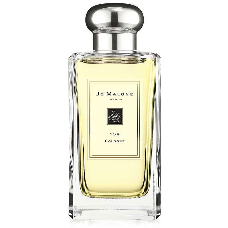 Jo Malone London '154' Cologne – Cos Bar