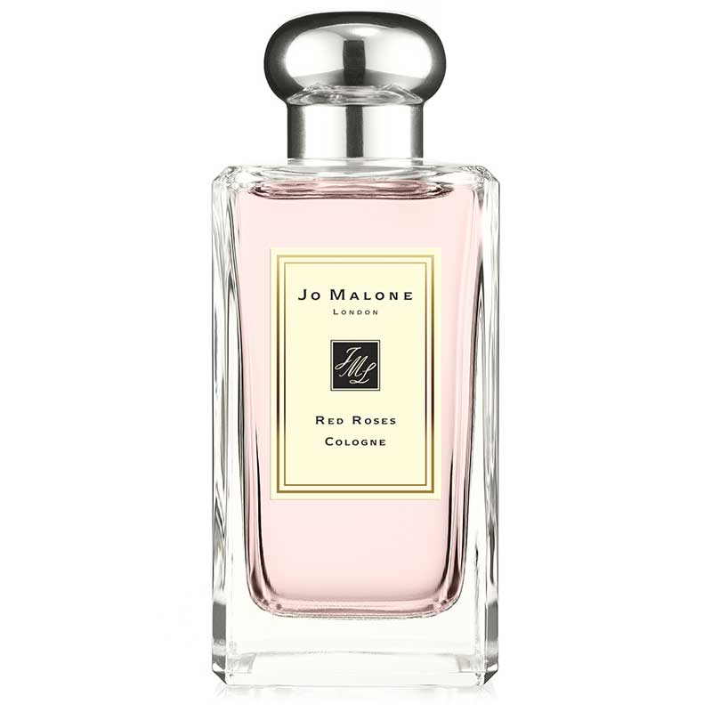 Jo Malone London Red store Roses Cologne 1.0 oz/ 30 mL Spray