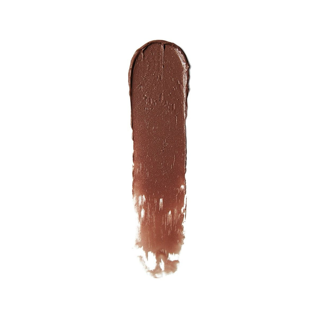 swatch#color_rich-cocoa