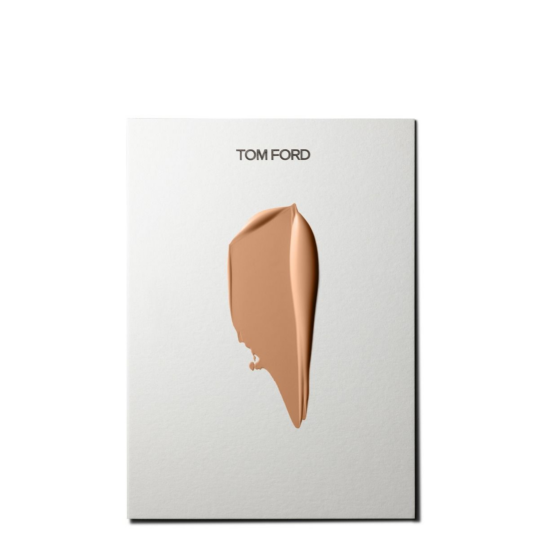 swatch#color_3-7-champagne