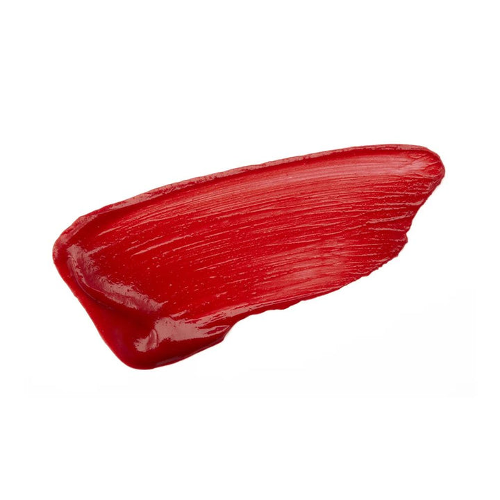 Liquid Lip Color Matte, Red