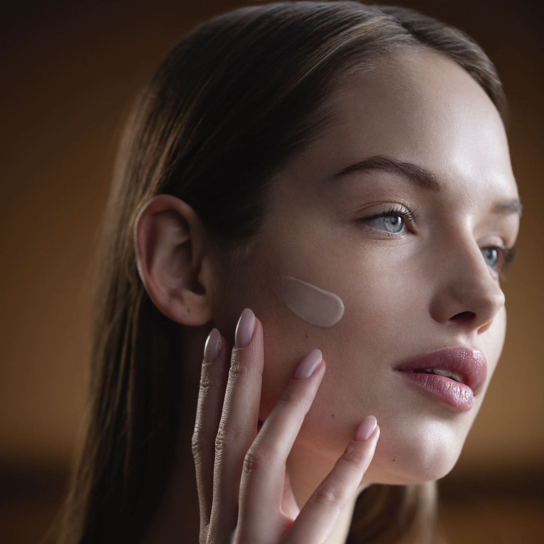 Luxury Skincare at Its Finest: Cos Bar’s Best‑Selling Products You Can’t Miss