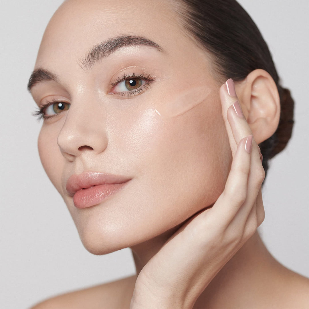 Mastering Luxury Skincare: A Curated Approach That Works