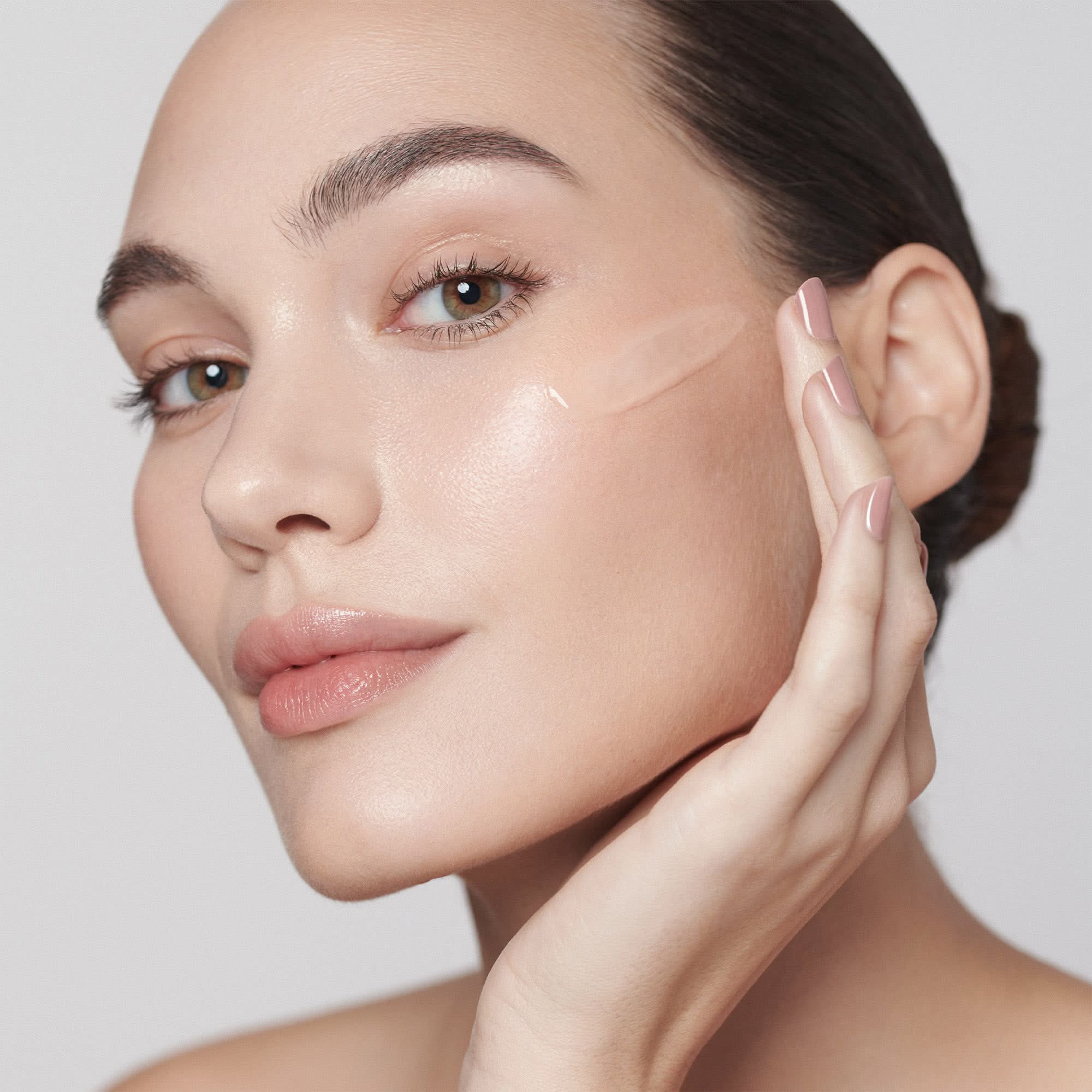 Mastering Luxury Skincare: A Curated Approach That Works