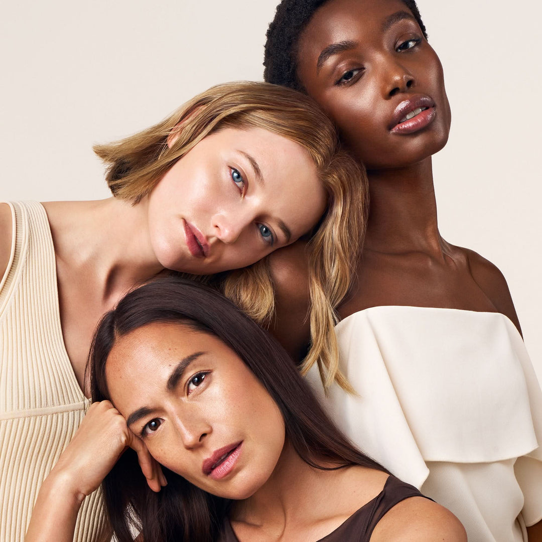 Luxury Beauty Trends to Watch in 2025: What’s In, What’s Out, and What’s Worth Splurging On