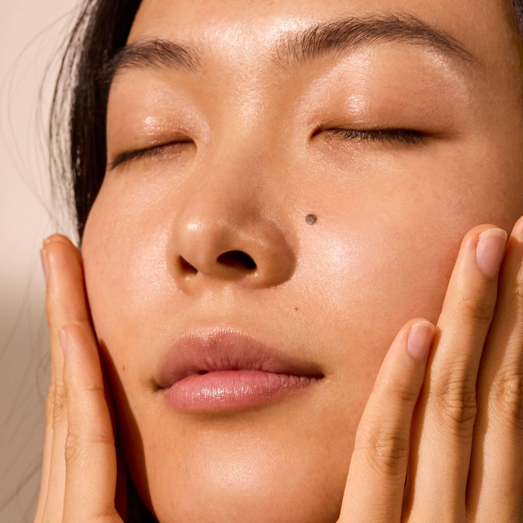 Why Serums Are a Luxury Must-Have: The Science Behind the Formula