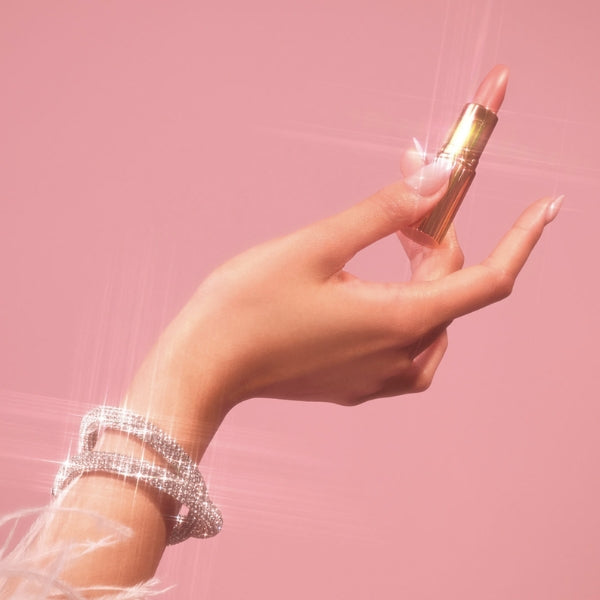 Limited Edition Luxury: Must-Have Beauty Products You Won’t Find Anywhere Else