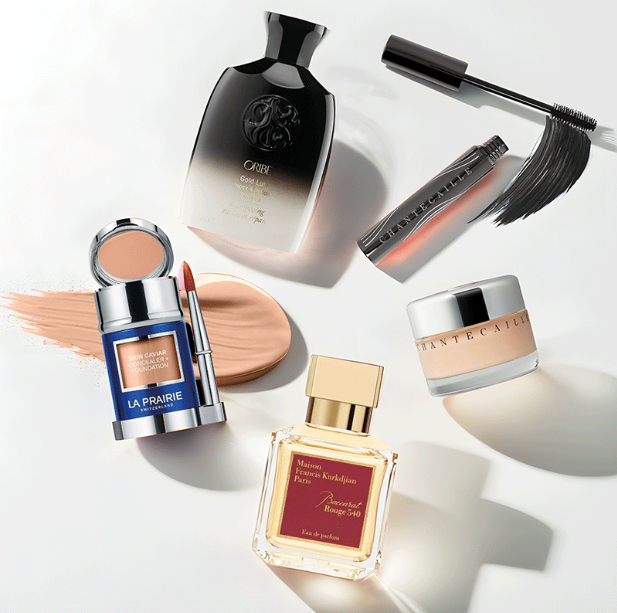 Top-Rated Products: Customer Favorites You Need to Try