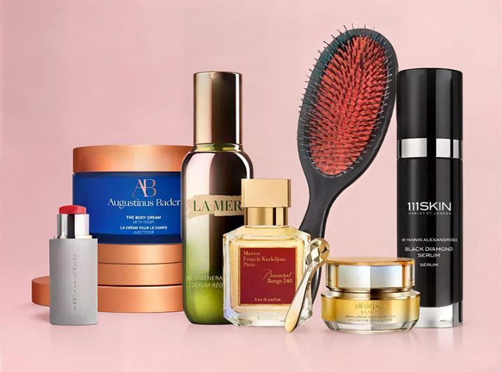 Cos Bar’s Best-Sellers: Discover the Products Everyone’s Talking About