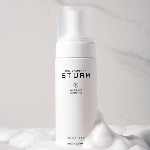 The Best Skincare Products For Every Age