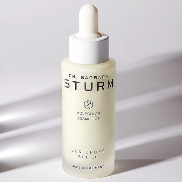 What is Panthenol? The ultimate softening ingredient for smooth skin & hair
