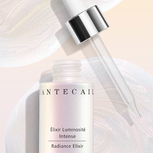 What are Peptides? A collagen-loving ingredient that transforms the skin