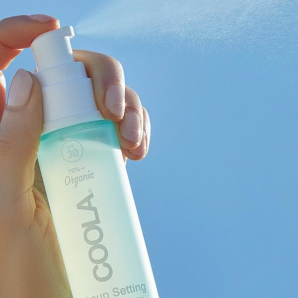 Sunscreen 101: SPF tips and summer-ready product picks