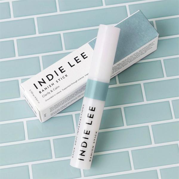 What is Salicylic Acid? The ultimate blemish fighting ingredient for clear skin