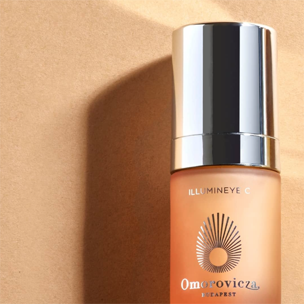 What is Vitamin C? The key to bright, healthy, & happy skin