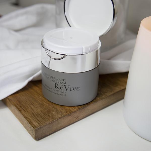 Retinol: The skin-transforming ingredient decoded