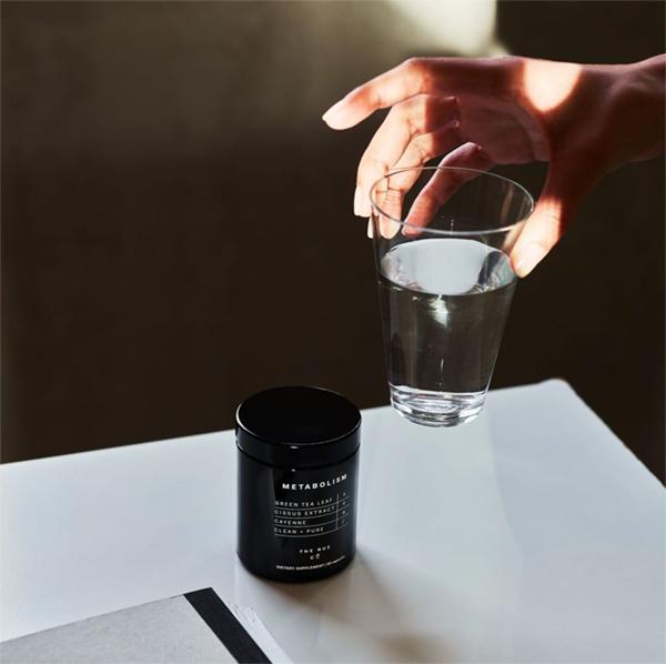 Lifestyle Tips to Elevate your Skin