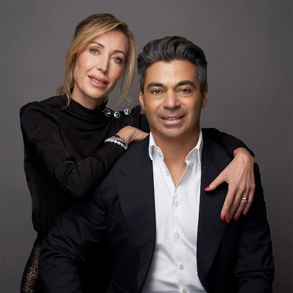 The Edit with 111SKIN