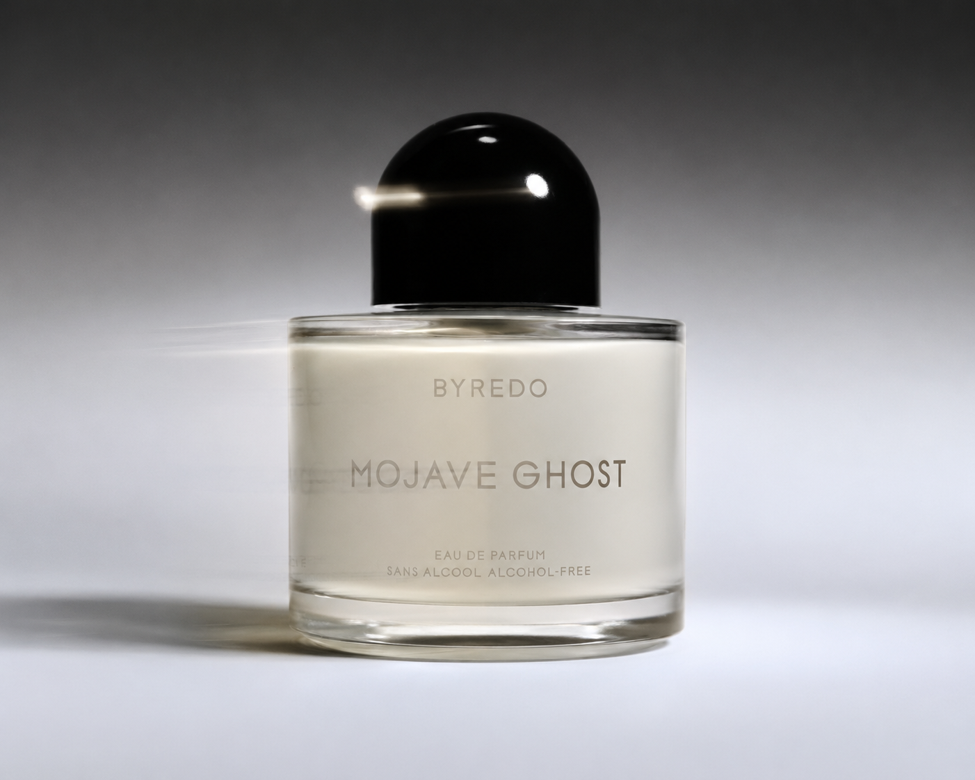 Byredo