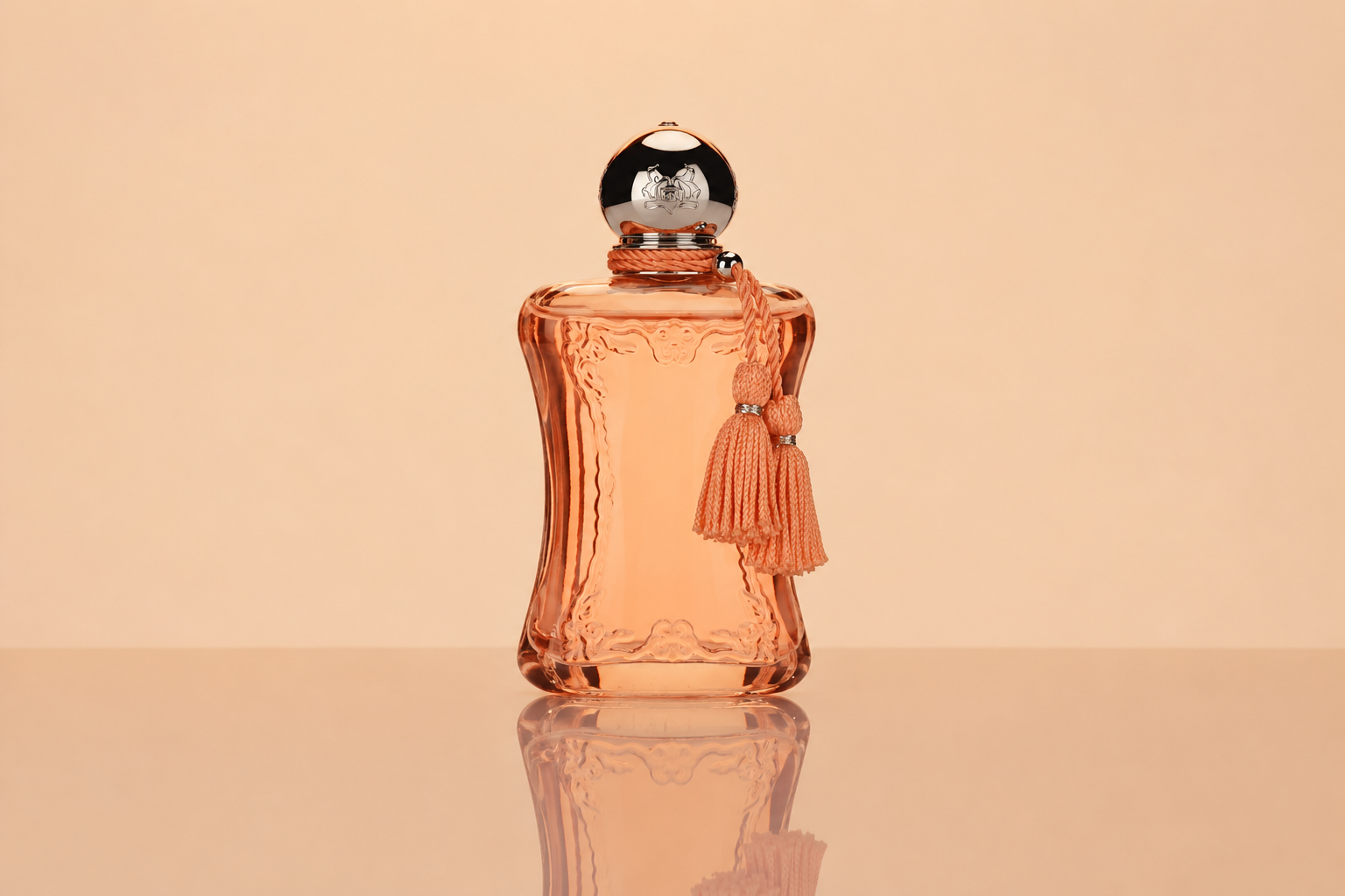 Parfums de Marly