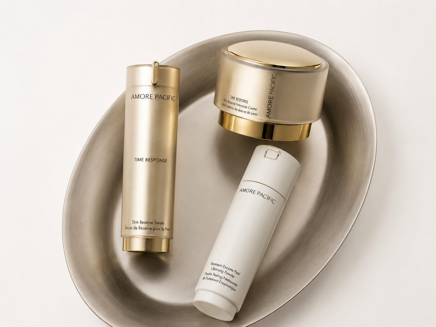 Amorepacific