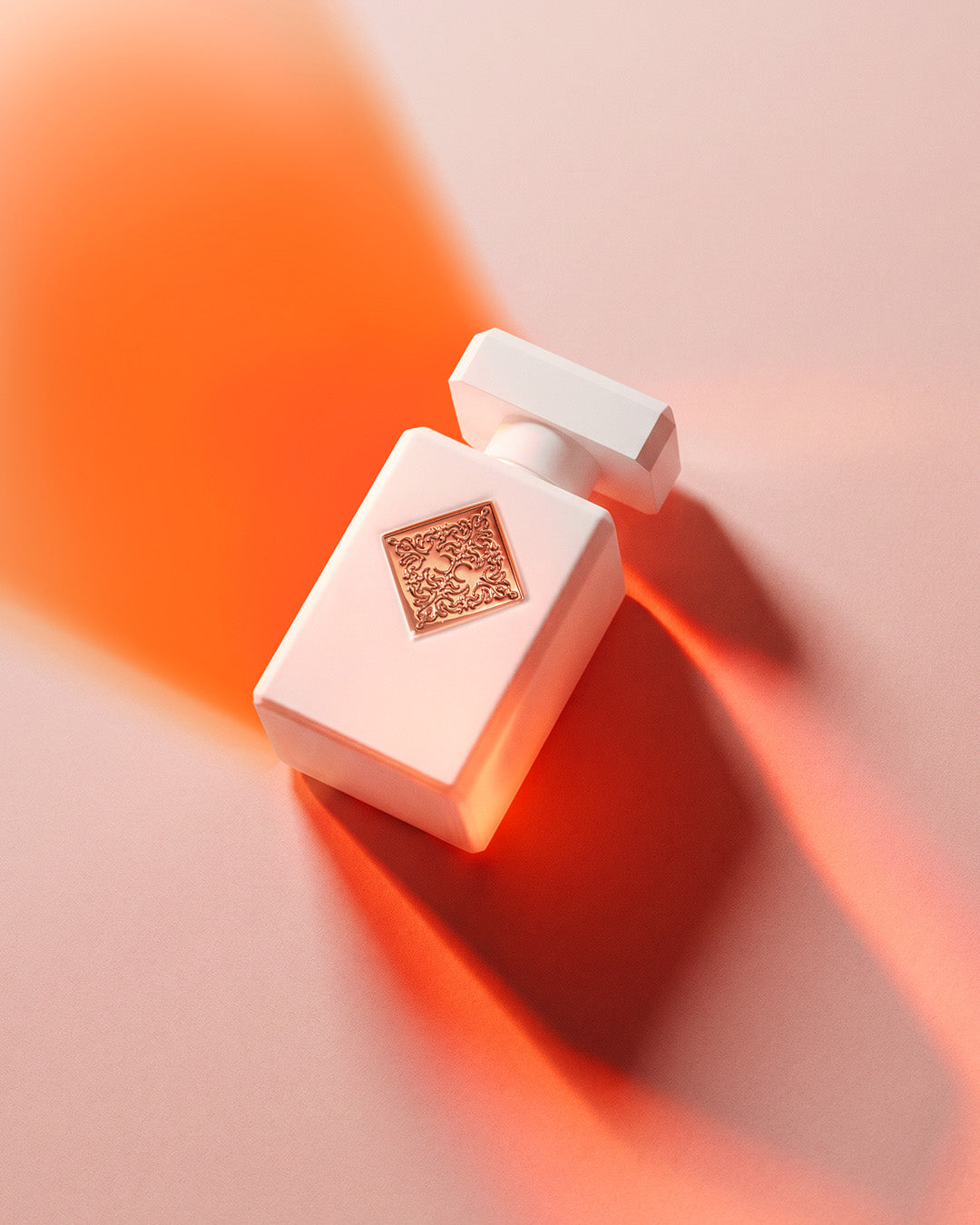 Initio Parfum Prives